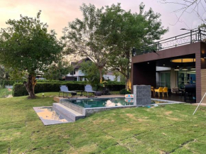 Momento Poolvilla Khaoyai